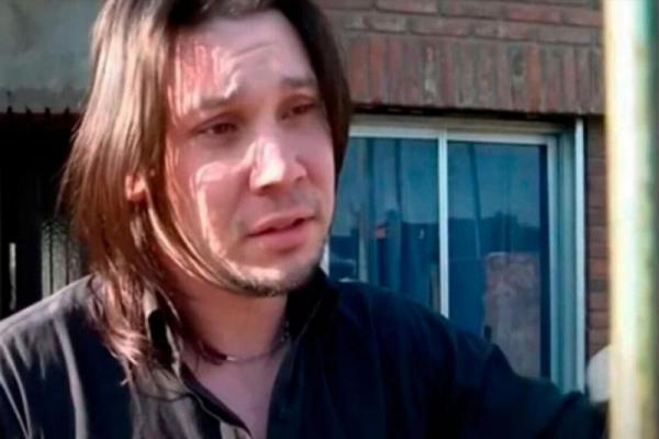 Atentado contra Cristina Kirchner: Carrizo insistió en que eran "bromas" los chats encontrados en su celular