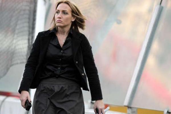 Qué se esconde detrás del pedido de disculpas de Florencia Arietto a Patricia Bullrich