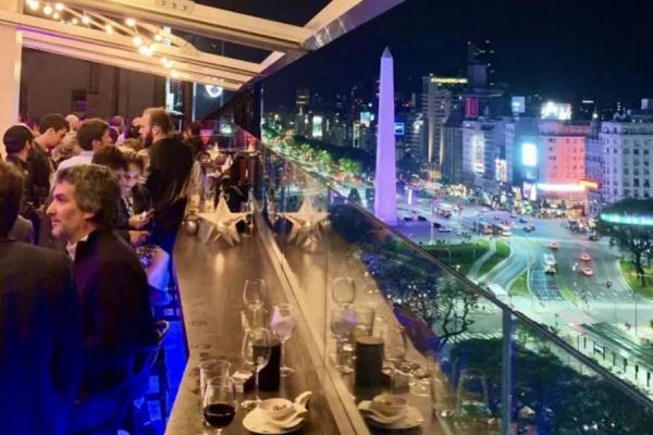 Inflación de enero en CABA: se disparó y rozó el 100% en los últimos 12 meses