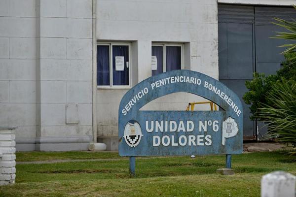 Crimen de Fernando Báez Sosa: cómo sigue el proceso, en qué cárcel y cómo cumplirán la condena los rugbiers