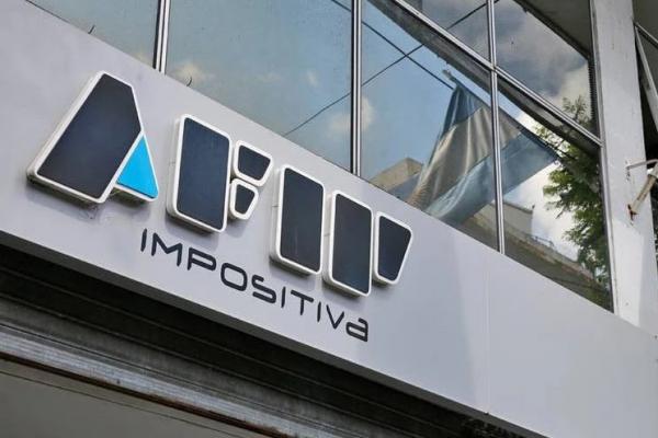 AFIP adelanta los vencimientos de impuestos de febrero