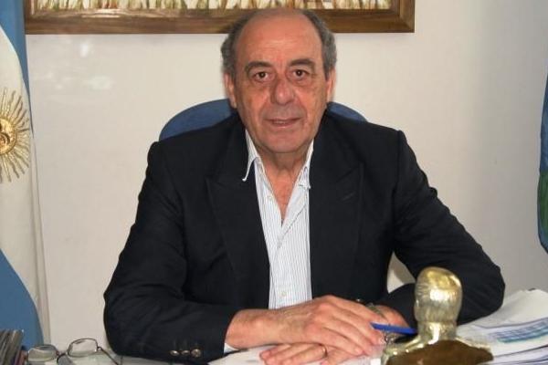 Desde la UCR advierten que Posse ha zigzagueado mucho y le ponen un limite a Javier Milei