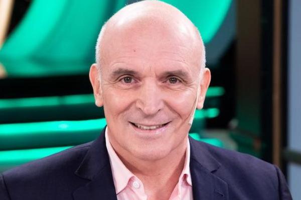 La Izquierda repudió las amenazas de muerte de Espert contra Eduardo Belliboni