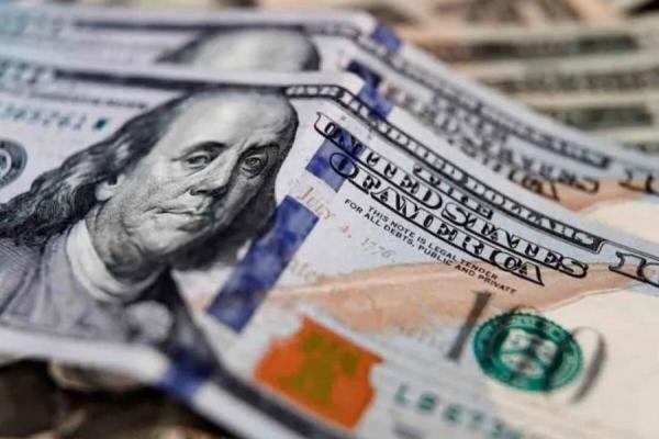 El dólar blue cerró la jornada con una baja: a cuánto cotiza hoy