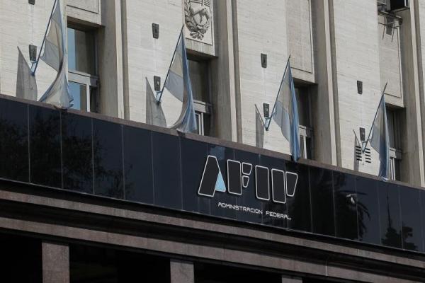 AFIP detectó un 40% de trabajadores no registrados en empresas pesqueras de Chubut