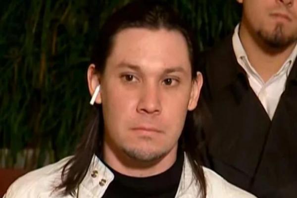 Atentado a Cristina Kirchner: Capuchetti volvió a rechazar el arresto domiciliario de Carrizo