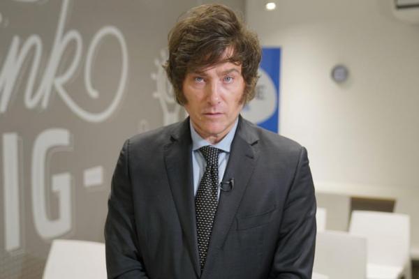 Denuncian que el espacio de Milei ofrece cargos a cambio de "favores sexuales"