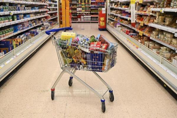 Inflación de enero: INDEC da a conocer el número que consultoras que será superior a febrero