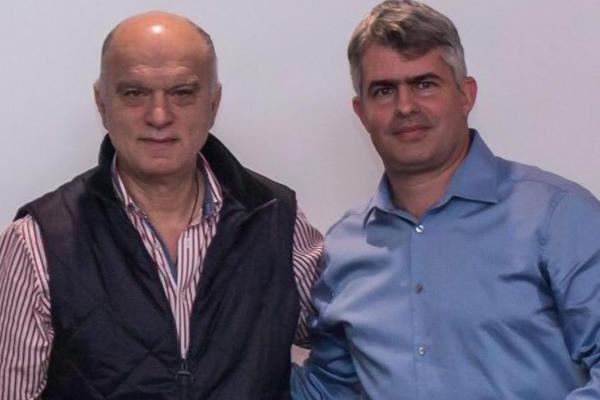 Desde el radicalismo de Lanús insisten en la necesidad de discutir un poco más finamente