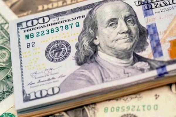 Dólar blue hoy Argentina: a cuánto cotiza este jueves 16 de febrero de 2023