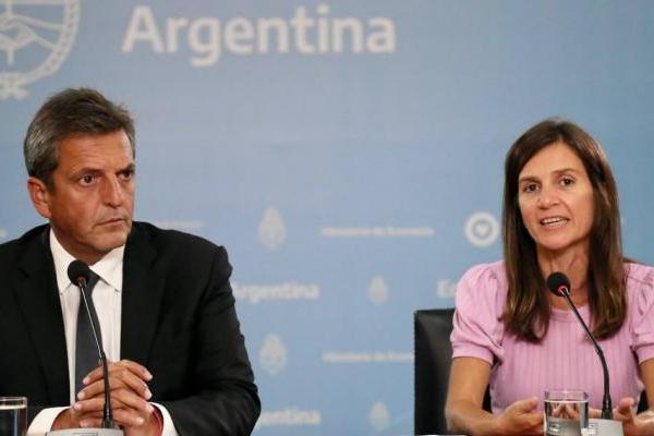 Asignación Familiares de ANSES: el nuevo tope de ingresos será de 404 mil pesos