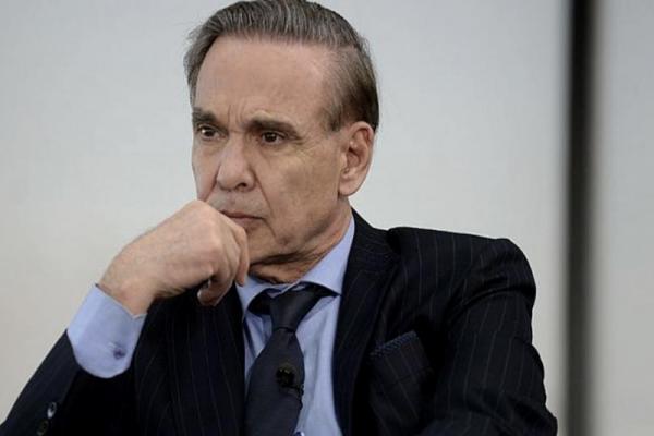 Repudiable: Pichetto descalificó a la ministra de Mujeres por su orientación sexual