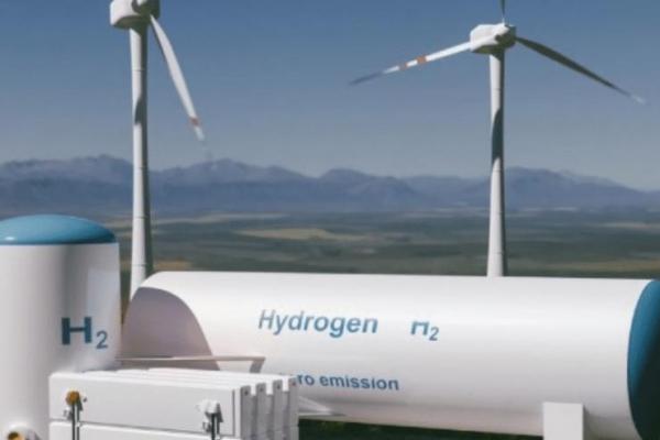 Hidrógeno verde: el Gobierno tiene listo un proyecto que si avanza en el Congreso puede traer inversiones millonarias