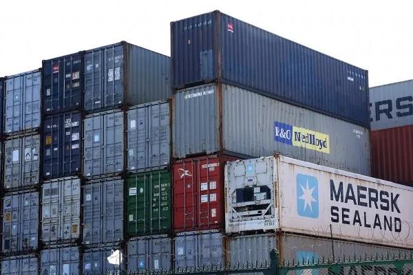 Aduana intimó a cuatro cerealeras por maniobras para pagar menos retenciones