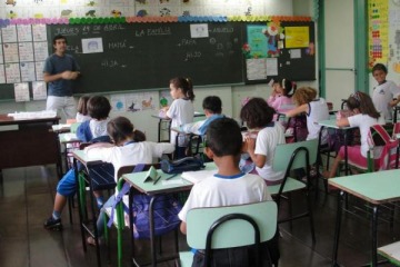 Comenzó el Ciclo Lectivo 2023: cómo es el inicio de clases en cada provincia