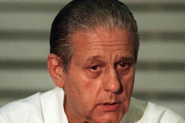 ¿Mensaje para Larreta?: "Nunca más puede morirse un Favaloro porque el Estado lo abandonó"