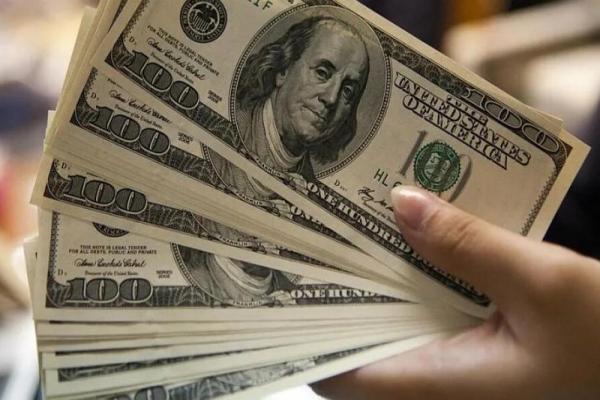 El dólar blue arranca la semana con una baja: a cuánto cotiza hoy