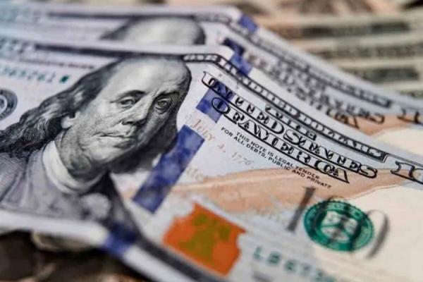 El dólar blue arrancó marzo sin cambios: a cuánto cotiza hoy