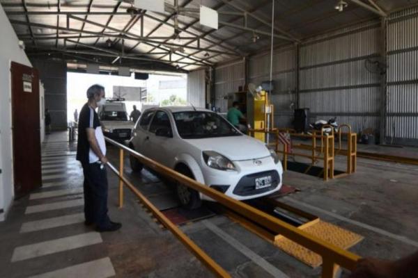 Aumenta la VTV en provincia de Buenos Aires: cuánto costará la tarifa