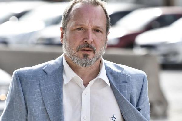 La Argentina necesita que Cristina sea presidenta en el 2023, subrayó Sabbatella