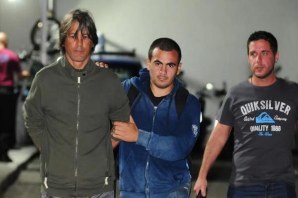 Tras dos años de juicio, condenan a 8 años de prisión a Enrique Blaksley por estafas millonarias y asociación ilícita