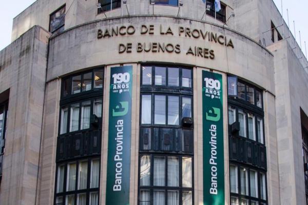 La Suprema Corte bonaerense suspendió la Ley jubilatoria del Bapro que había impuesto Vidal