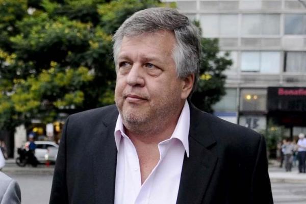 Juicio a la Corte: la Comisión pidió sanciones disciplinarias contra Stornelli y que citen a Garavano y Pepín