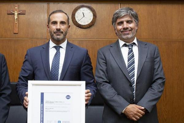 Jueces que condenaron a Cristina y jugaban al fútbol en lo de Macri dieron salidas transitorias a represor con perpetua