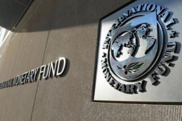 FMI: el próximo desembolso de u$s5.300 millones se destinará a dos pagos en el lapso de un mes