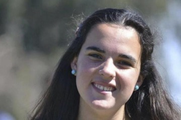 El femicida de Chiara Páez recibió una rebaja de casi 7 años de la pena de prisión 