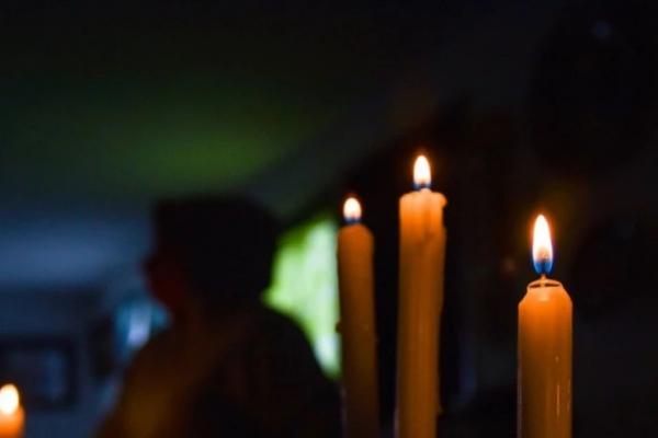 Cortes de luz: el Gobierno interviene Edesur y devuelve dinero a afectados