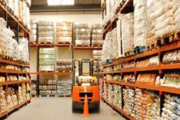 Precios mayoristas: durante febrero se aceleraron y subieron 7 por ciento