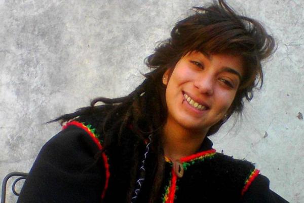 Caso Lucía Pérez: condenaron a prisión perpetua a Matías Farias y 15 años a Juan Pablo Offidani