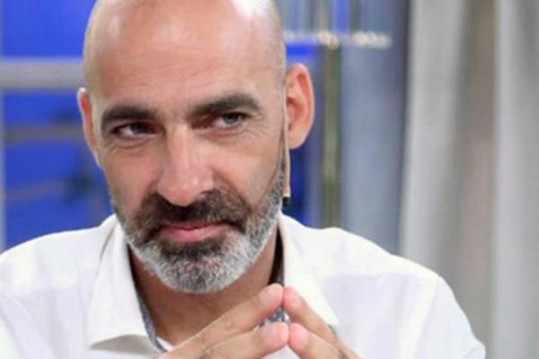 Procesaron a Kambourian: usaba la plata del Garrahan para gastos personales