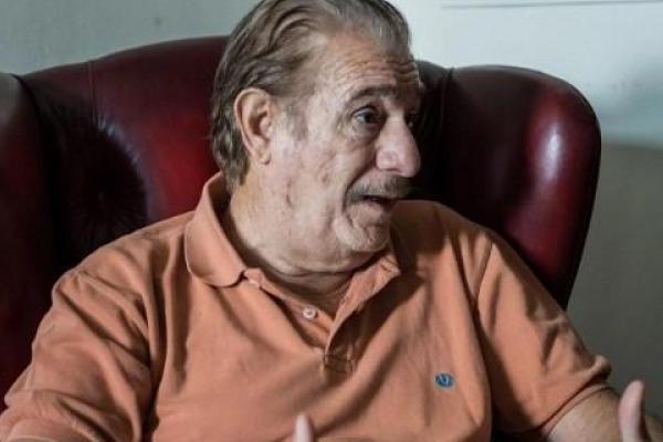 Storani consideró que hay único candidato de la UCR y es Gerardo Morales