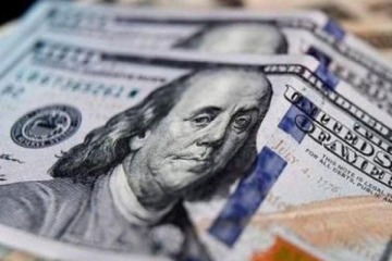 Foto de Novedades en el dlar ahorro: se renueva cupo