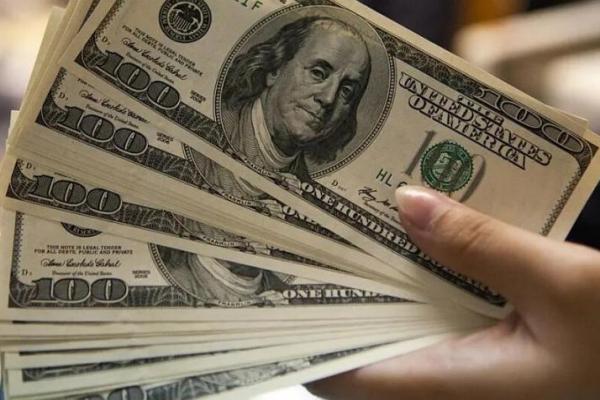 Dólar blue hoy: a cuánto cerró la divisa paralela este viernes 31 de marzo