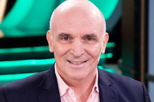 Mientras negocia con el PRO, Espert compartió que Milei es "populista de derecha"