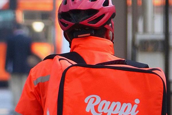 El Gobierno bonaerense imputó a Rappi y PedidosYa: enterate por qué