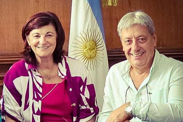 Trabajo: la UOM logró un acuerdo paritario del 18 por ciento