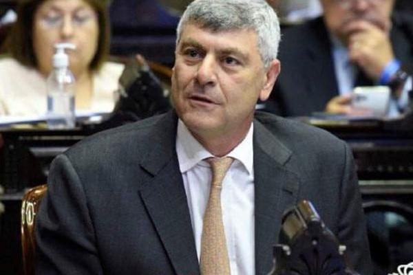 El ex ministro de Agricultura de Macri cuestionó el dólar soja: Es el vamos viendo del FDT