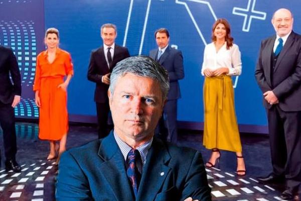 El contundente mensaje de La Cámpora sobre la persecución mediática a CFK y la amenaza de Patricia Bullrich