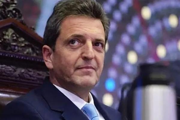 La Justicia rechazó el amparo que presentó JxC en contra del canje de bonos en dólares