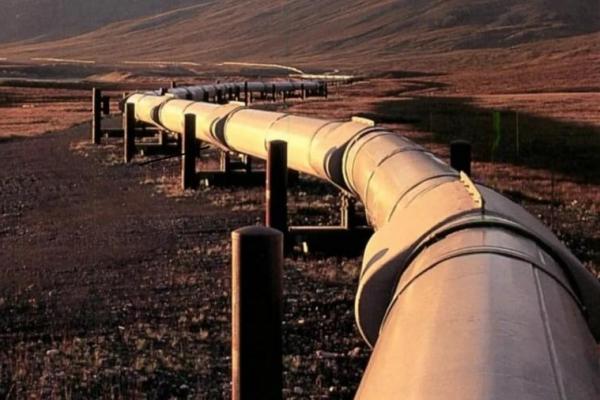 Gasoducto Néstor Kirchner: empezará a funcionar en junio y duplicará su capacidad de transporte