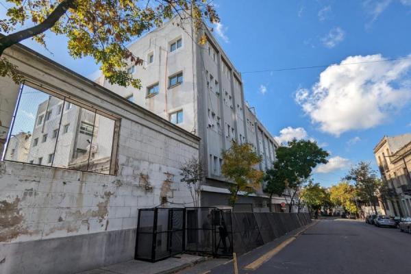 Clarín despidió a 48 trabajadores y trabajadoras de prensa