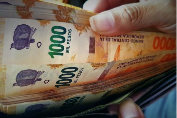 Sube el plazo fijo: cuánto gano si invierto $100 mil, 150 mil y $ 250 mil a 30 días tras la suba de tasa de interés