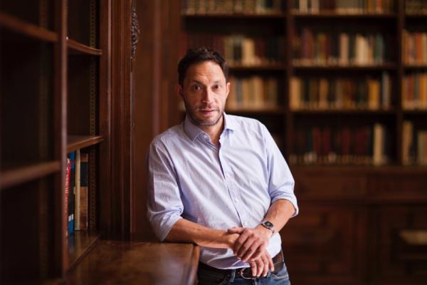 Sin educación no hay libertad: Maximiliano Ferraro repudió la reforma educativa que propone Milei