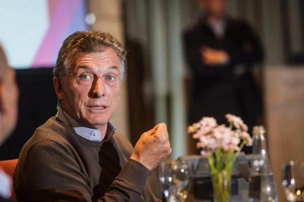 ARA San Juan: el juez Slokar se suma al tribunal que decidirá sobre el rol de Macri