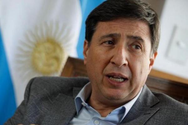 Arroyo: La situación es critica y se están buscando soluciones