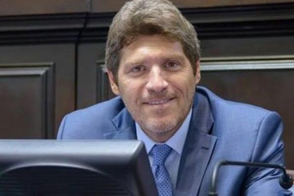 Libertarios bonaerenses sobre la suba del dólar: La única solución es bajar el gasto público